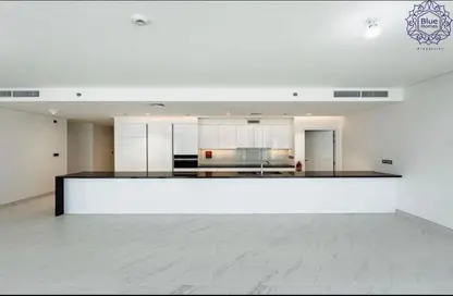 Apartment - 3 Bedrooms - 5 Bathrooms for sale in Residences 11 - District One - Mohammed Bin Rashid City - Dubai