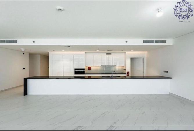 54930558 - Property Main Image