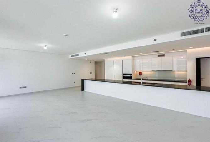 54930558 - Property Image 3