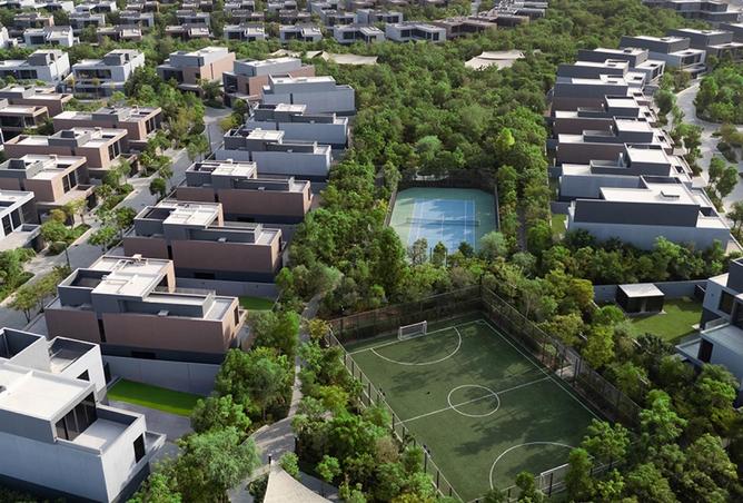 53596858 - صورة العقار 2