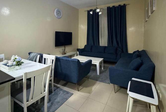 77391131 - Property Image 2