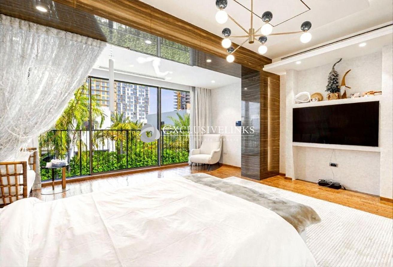 Fully renovated and extended | Must See! photo 7