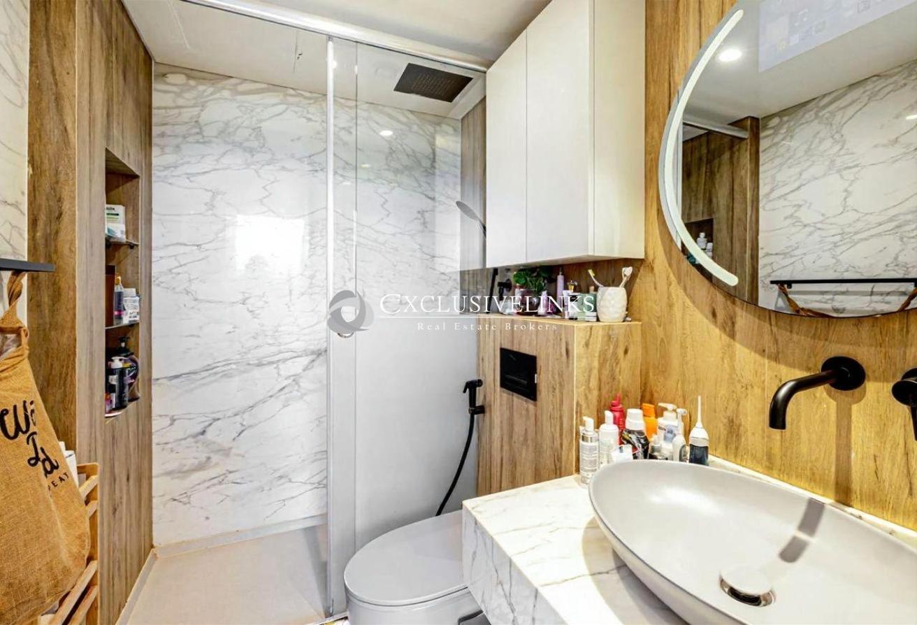 Fully renovated and extended | Must See! photo 13