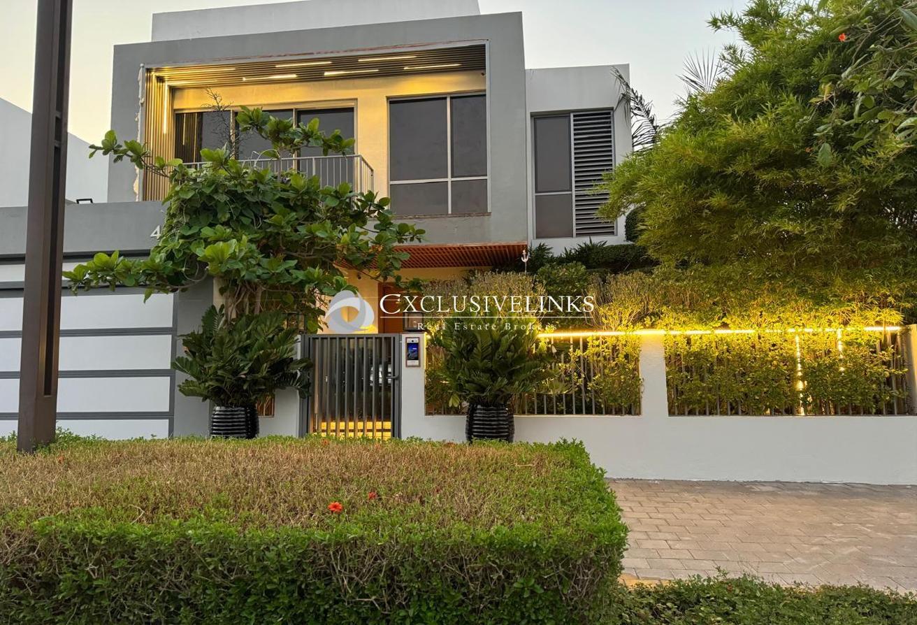 Fully renovated and extended | Must See! photo 15