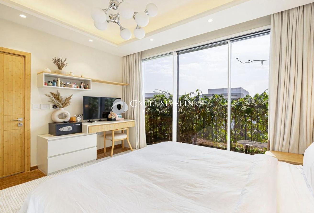 Fully renovated and extended | Must See! photo 6