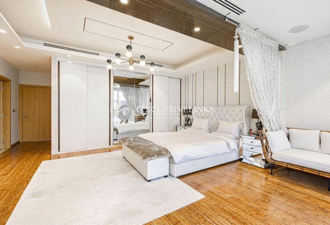 Fully renovated and extended | Must See! photo 8