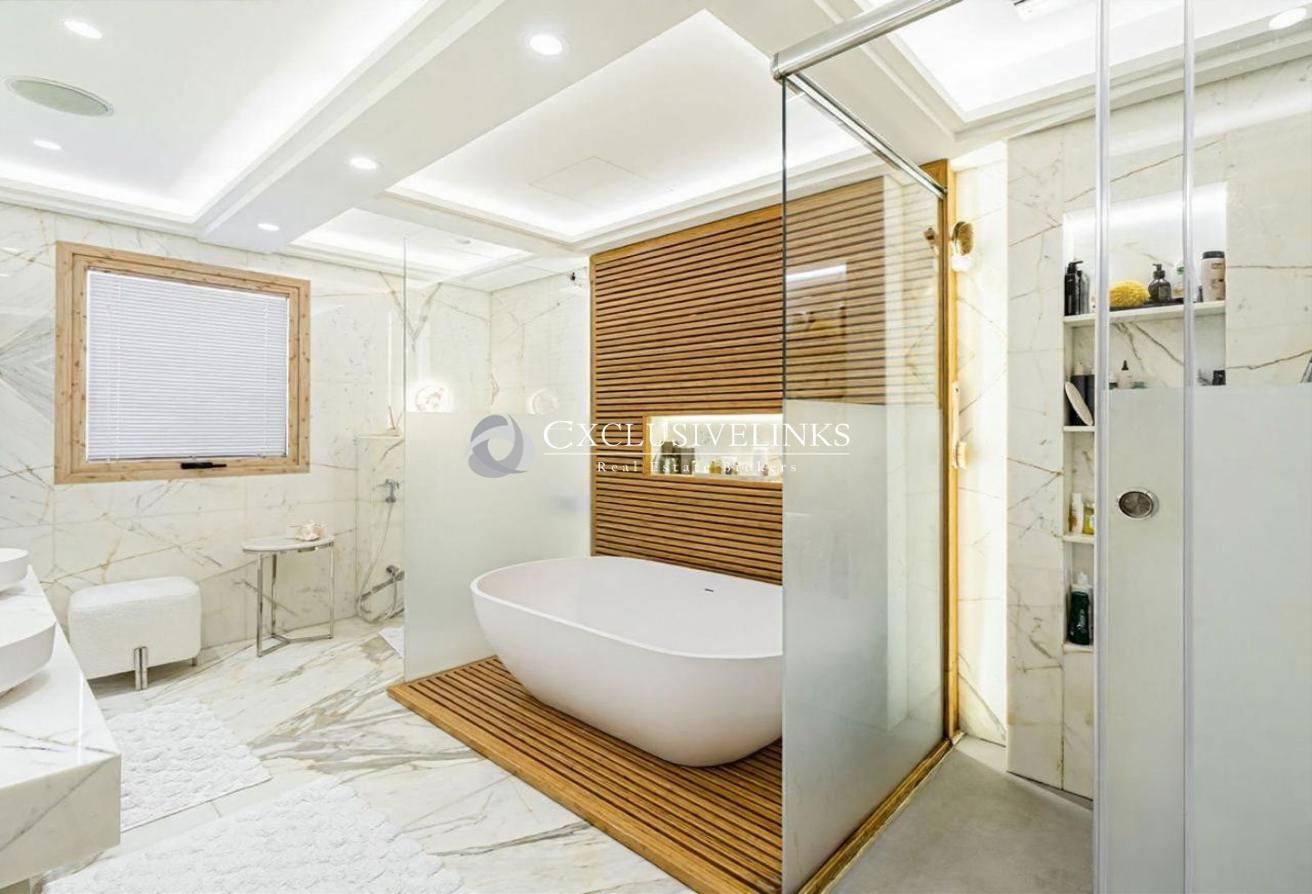 Fully renovated and extended | Must See! photo 11