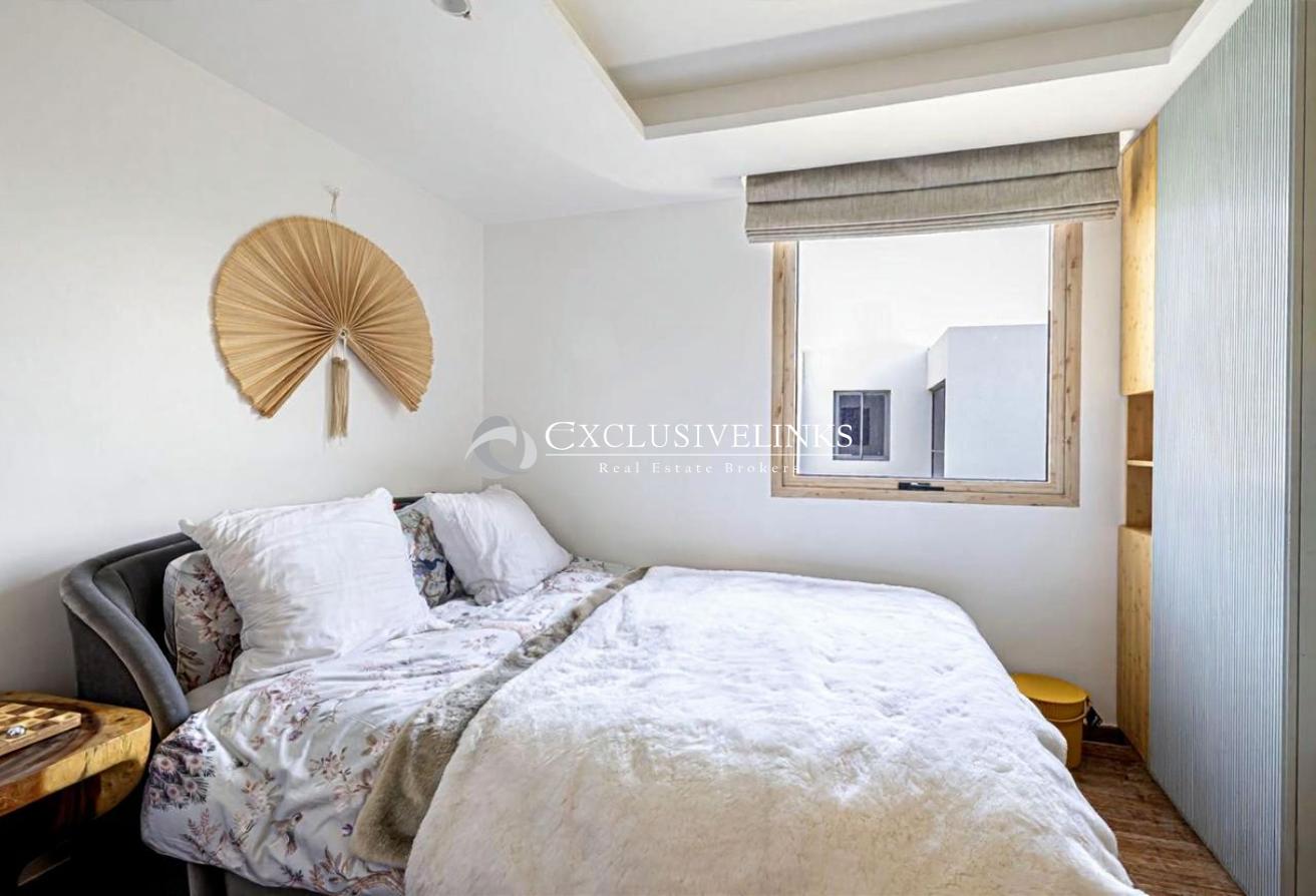 Fully renovated and extended | Must See! photo 12