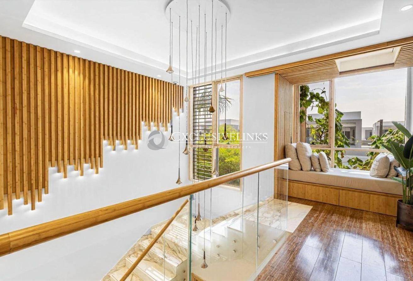 Fully renovated and extended | Must See! photo 5
