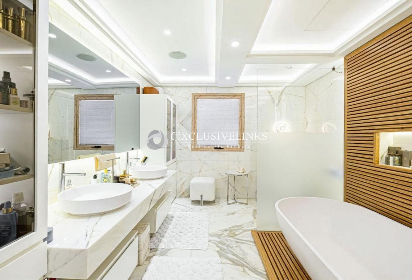 Fully renovated and extended | Must See! photo 9