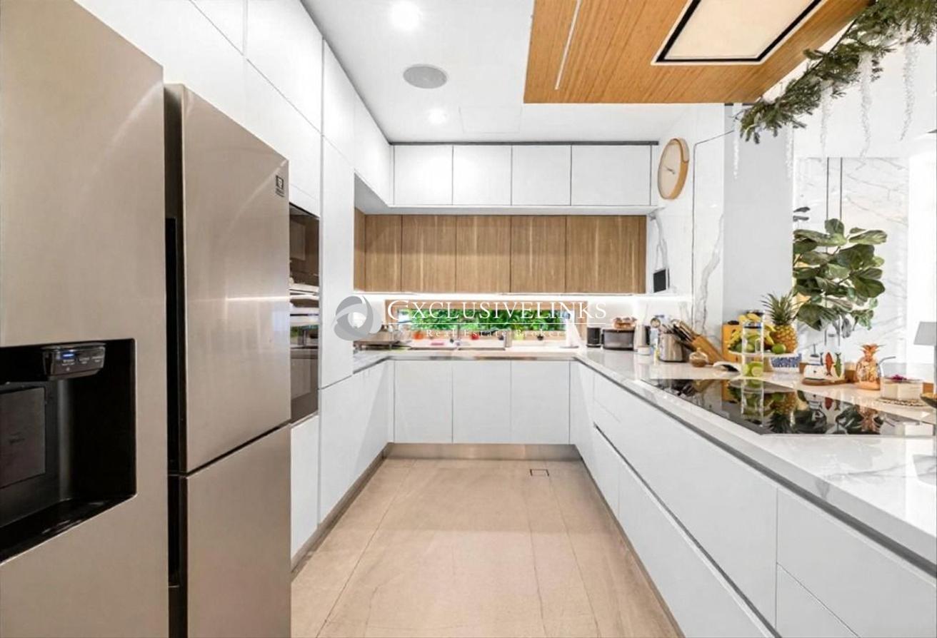 Fully renovated and extended | Must See! photo 4