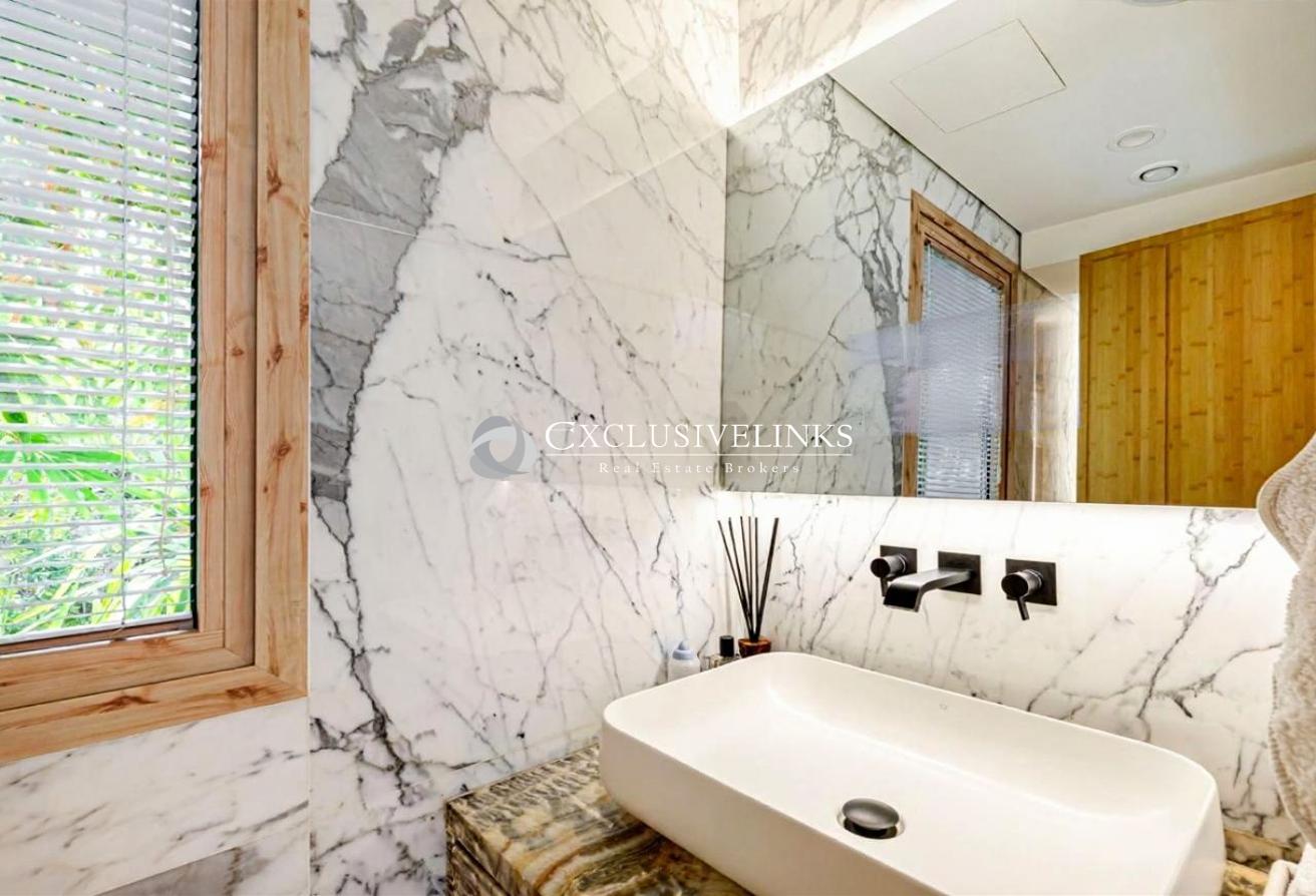 Fully renovated and extended | Must See! photo 10