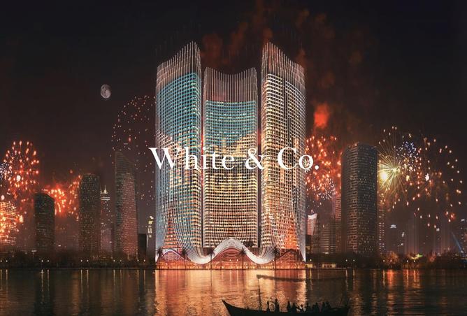 86608961 - الصورة الرئيسية للعقار