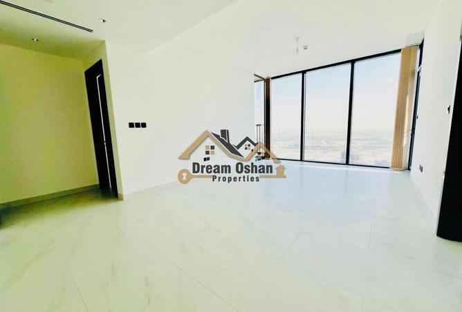 87888042 - صورة العقار 3