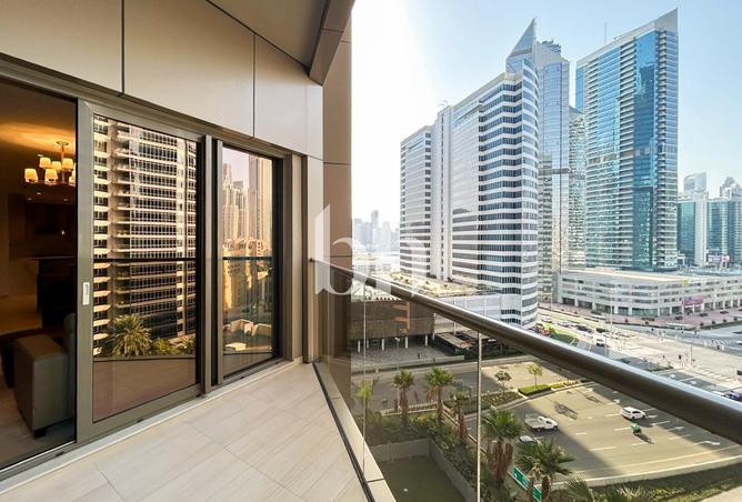 16316926 - صورة العقار 3