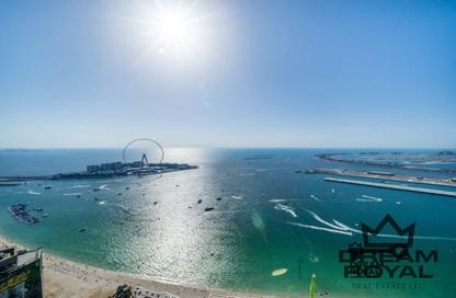 Apartment - 1 - 2 for sale in Five Luxe JBR - Jumeirah Beach Residence - Dubai Apartment - 1 - 2 for sale in Five Luxe JBR - Jumeirah Beach Residence - Dubai