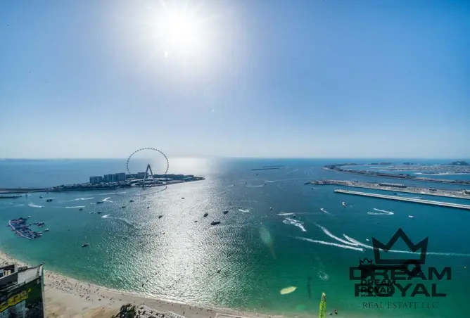 138773832 - صورة العقار 3