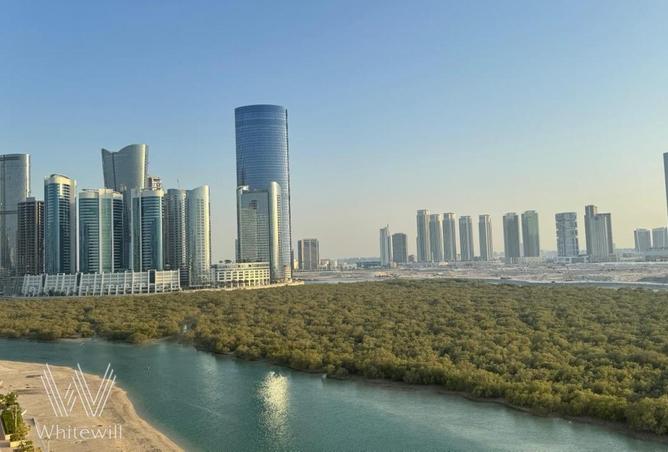 98274416 - الصورة الرئيسية للعقار