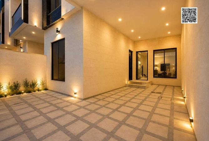 109028129 - Property Image 3