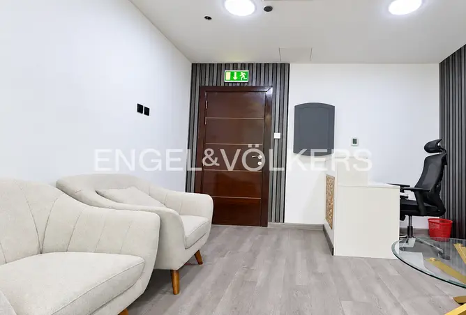 155520848 - Property Image 3