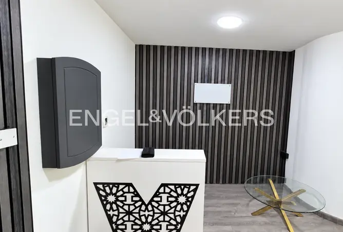155520848 - Property Image 2