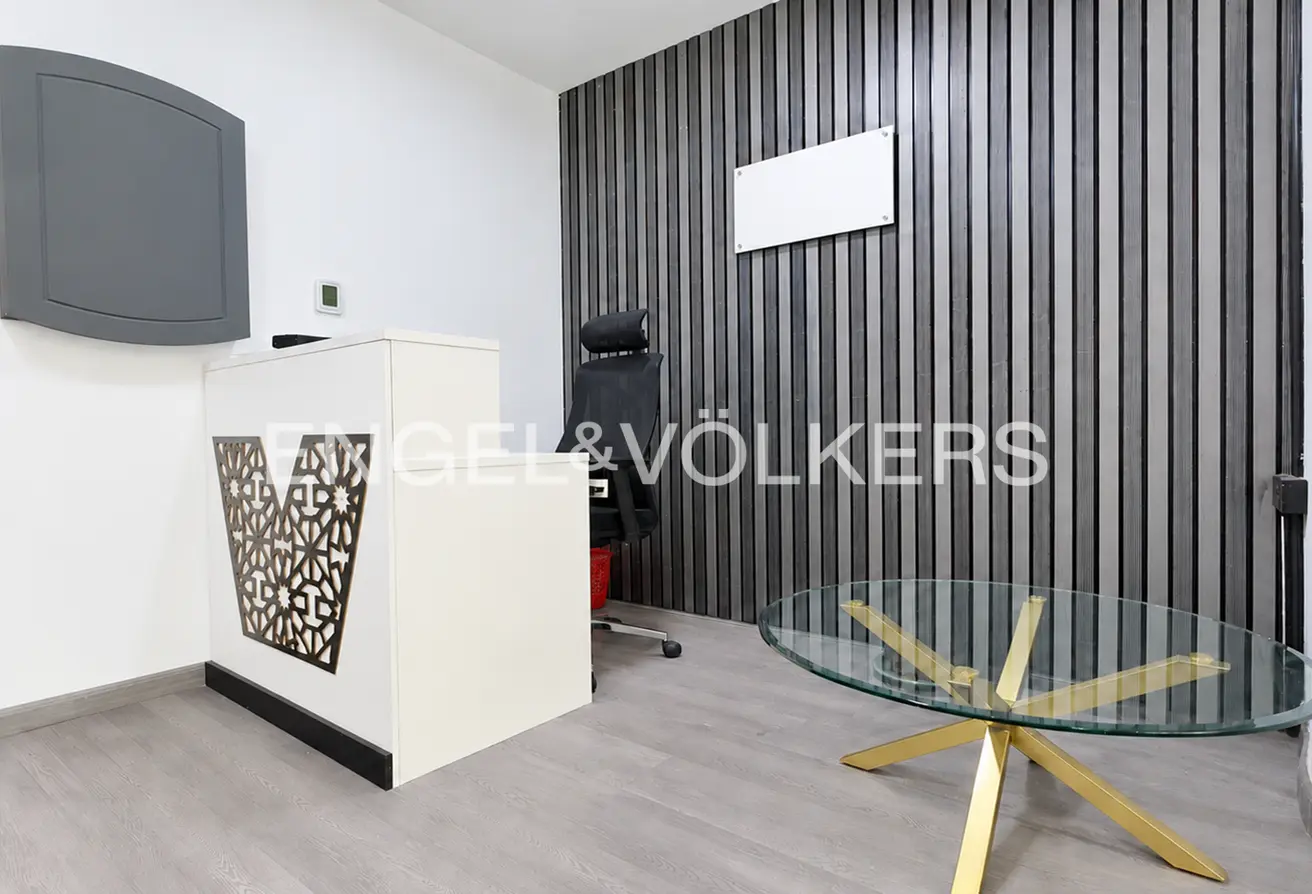 155520848 - Property Main Image