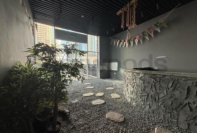 92268512 - Property Image 2