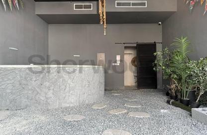 Shop - Studio - 2 Bathrooms for rent in New Dubai Gate 2 - JLT Cluster A - Jumeirah Lake Towers - Dubai Shop - Studio - 2 Bathrooms for rent in New Dubai Gate 2 - JLT Cluster A - Jumeirah Lake Towers - Dubai