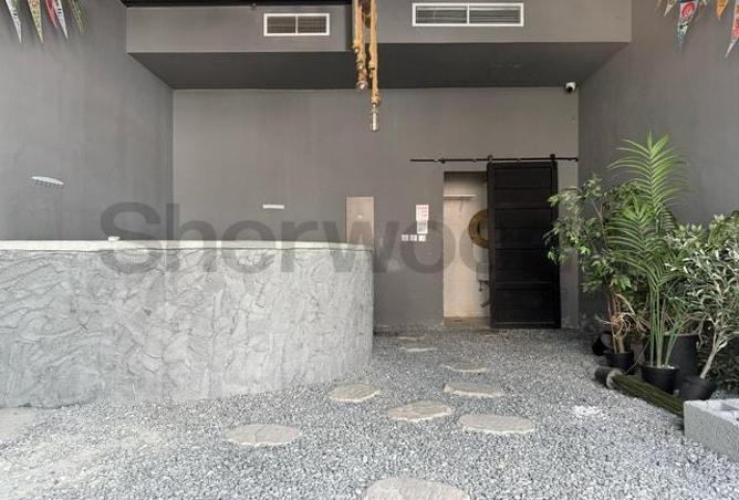 92268512 - Property Image 3