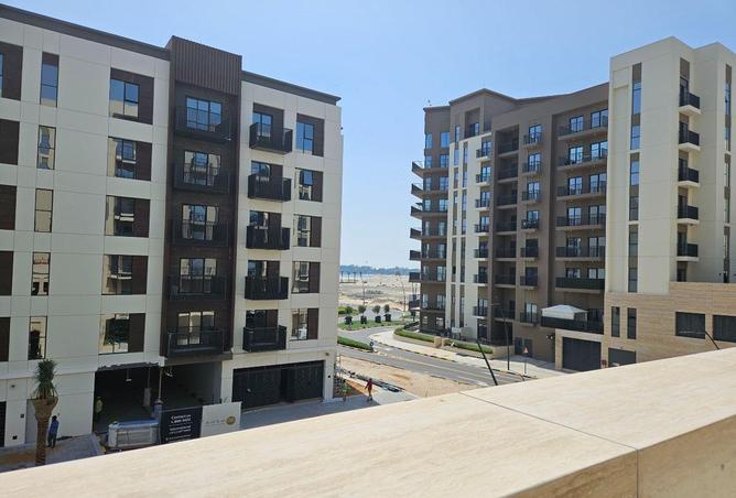 62465422 - Property Main Image