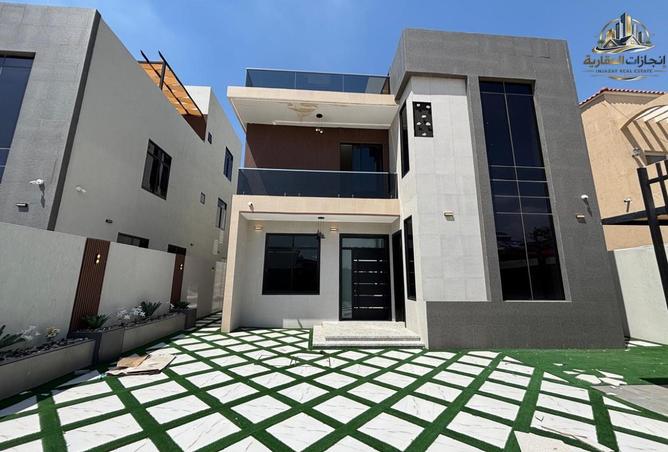 74234450 - Property Main Image