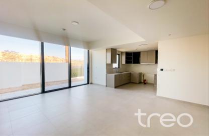 Townhouse - 4 - 4 for rent in Raya - Arabian Ranches 3 - Dubai Townhouse - 4 - 4 for rent in Raya - Arabian Ranches 3 - Dubai