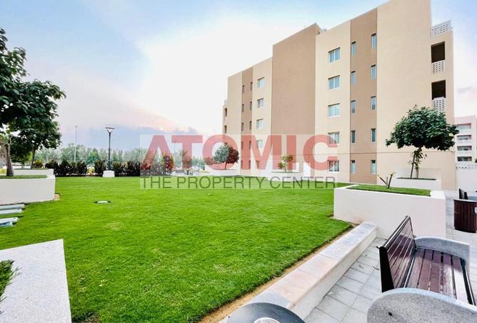89192446 - صورة العقار 3