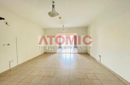 Apartment - 1 Bedroom - 1 Bathroom for rent in Manara 3 - Badrah - Dubai Waterfront - Dubai