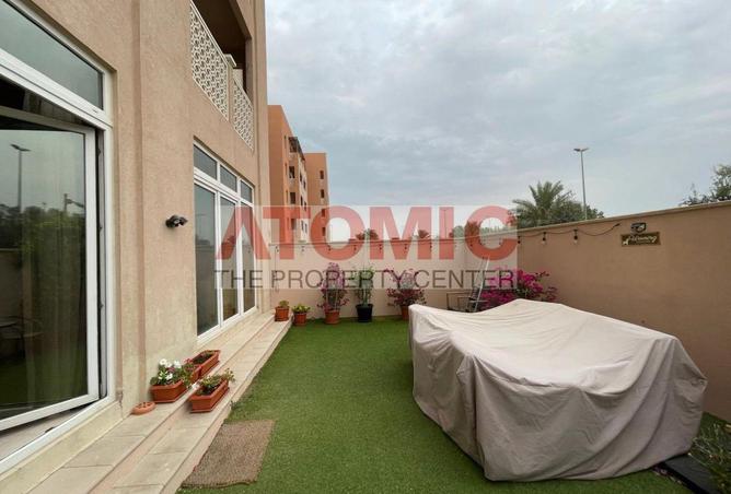 89192446 - الصورة الرئيسية للعقار