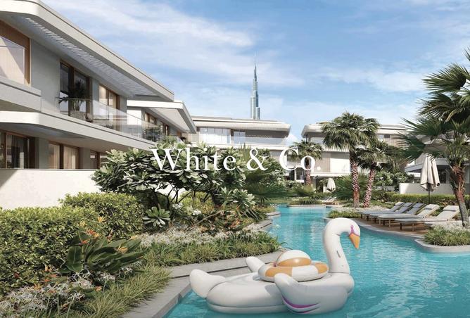 15998941 - صورة العقار 3