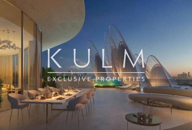 16315658 - الصورة الرئيسية للعقار