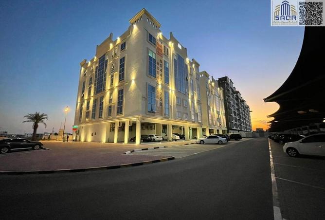 57367185 - الصورة الرئيسية للعقار