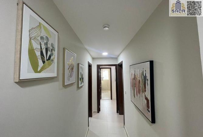 57367185 - صورة العقار 2