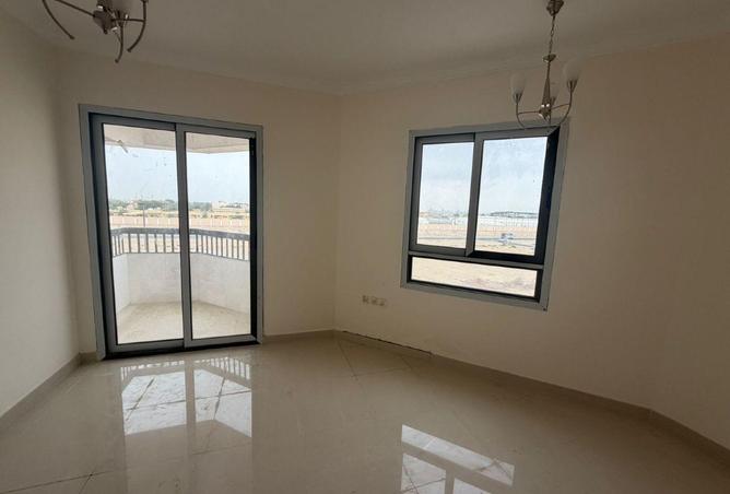 16155810 - صورة العقار 3