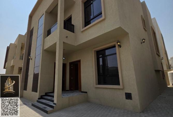 16185616 - صورة العقار 3