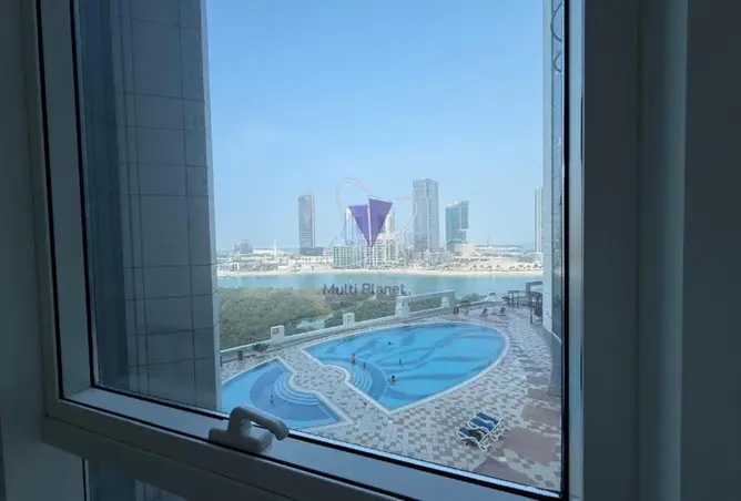 145506676 - Property Image 2