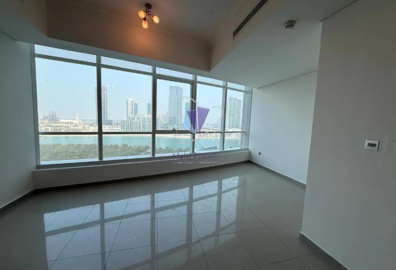 145506676 - Property Main Image