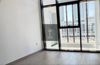Apartment - 3 - 3 for rent in Azizi Riviera 40 - Azizi Riviera - Meydan One - Meydan - Dubai