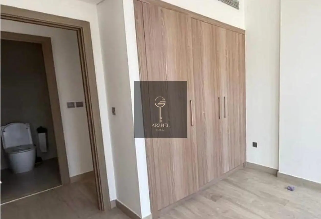145999816 - الصورة الرئيسية للعقار