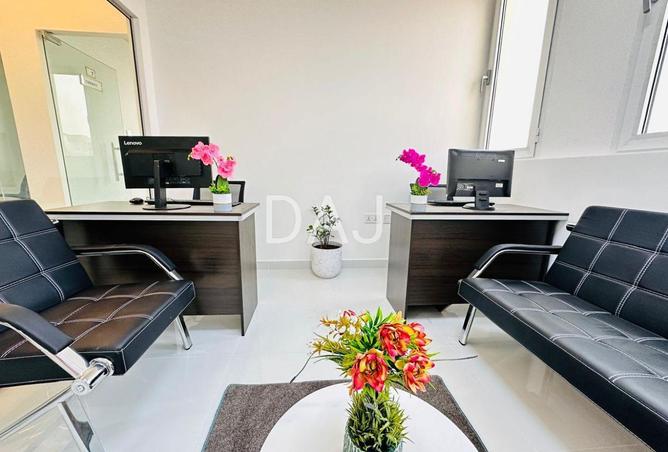 103678633 - Property Image 3