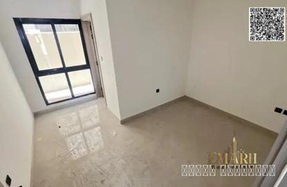 Villa - 5 Bedrooms - 7 Bathrooms for sale in Al Yasmeen 1 - Al Yasmeen - Ajman