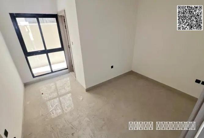 80248711 - Property Image 2