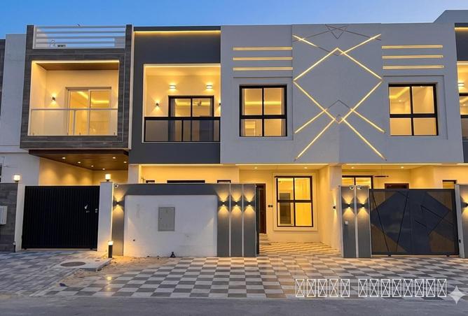 80248711 - Property Main Image