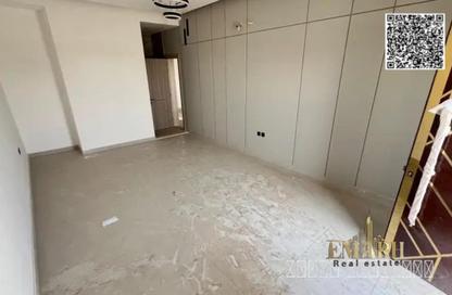 Villa - 5 Bedrooms - 7 Bathrooms for sale in Al Yasmeen 1 - Al Yasmeen - Ajman